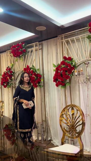@🥀JHINUK🥀