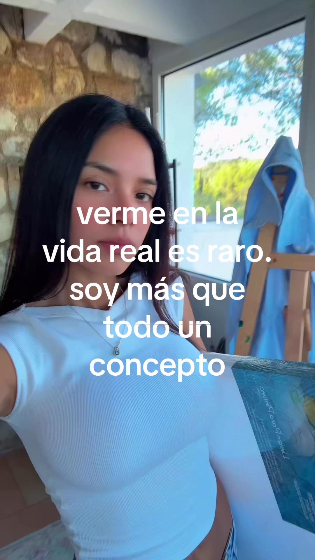 @camilabarreraart