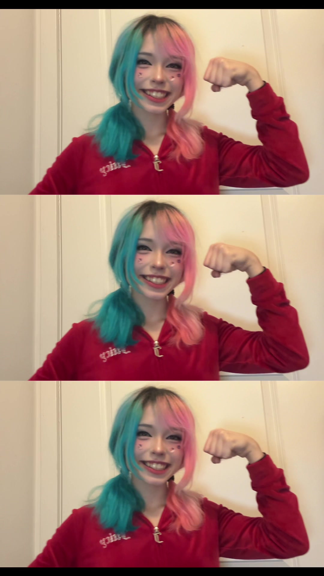 @𝙁𝙪𝙣𝙠𝙮