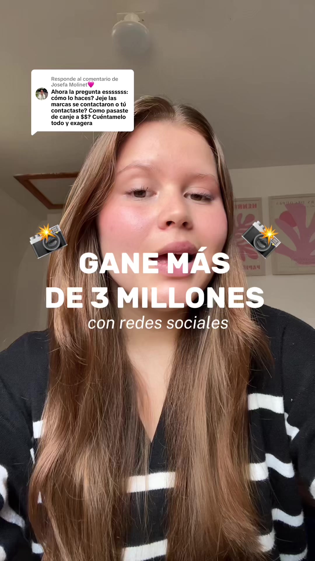 @Marcela Varas Clavijo