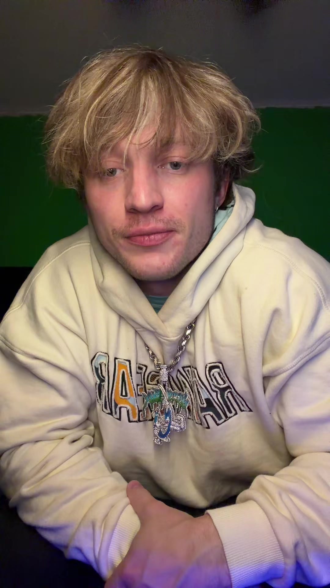 @NattySux