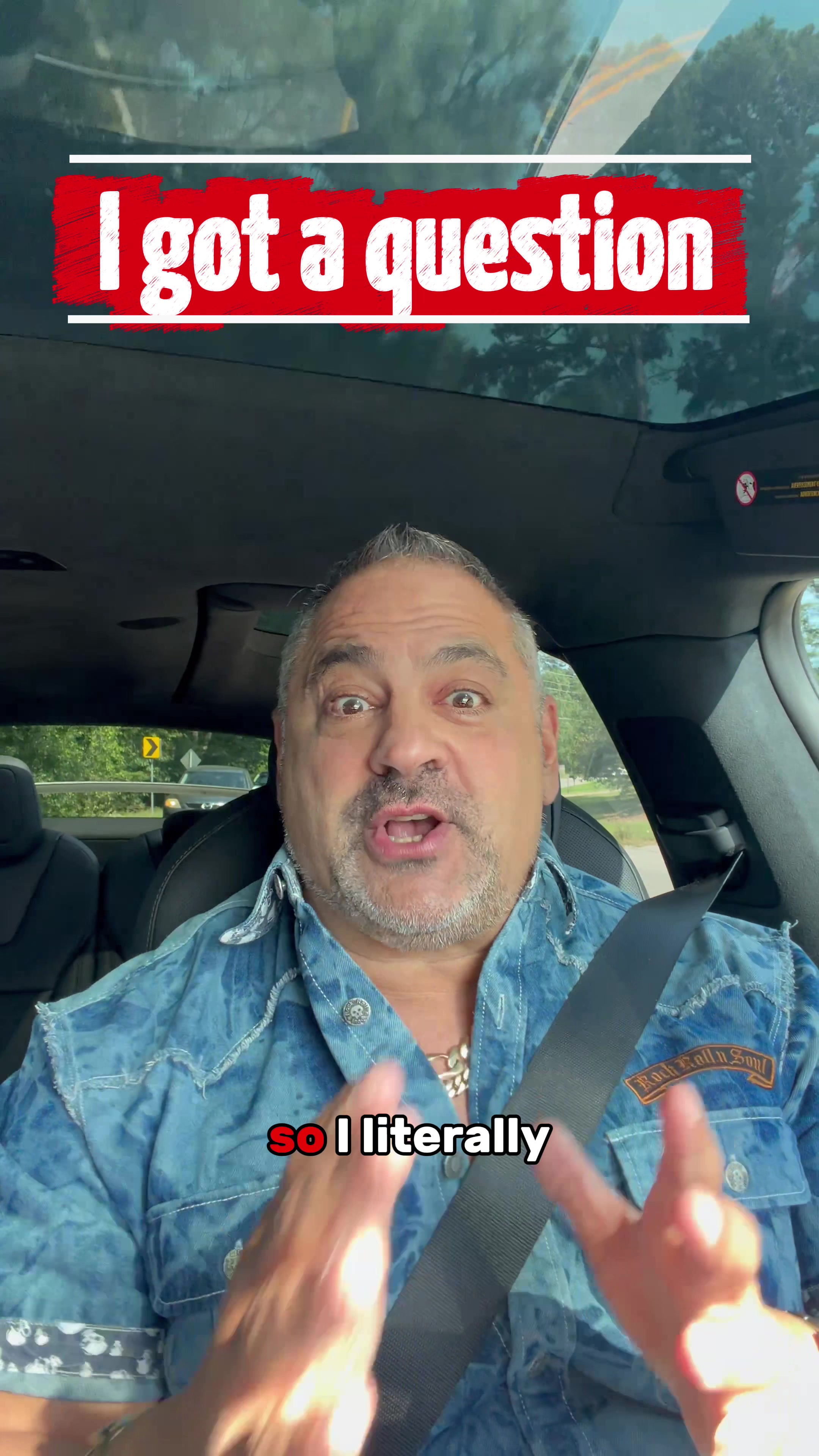 @Wam Bam&rsquo;s podcast