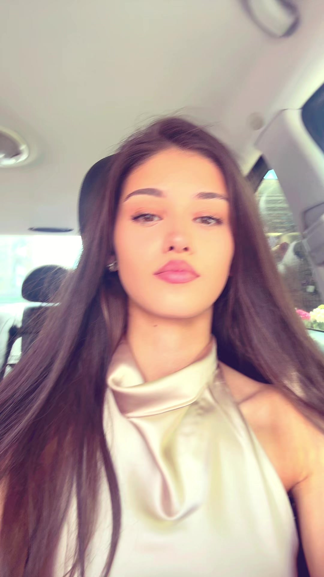 @blendamuqaj