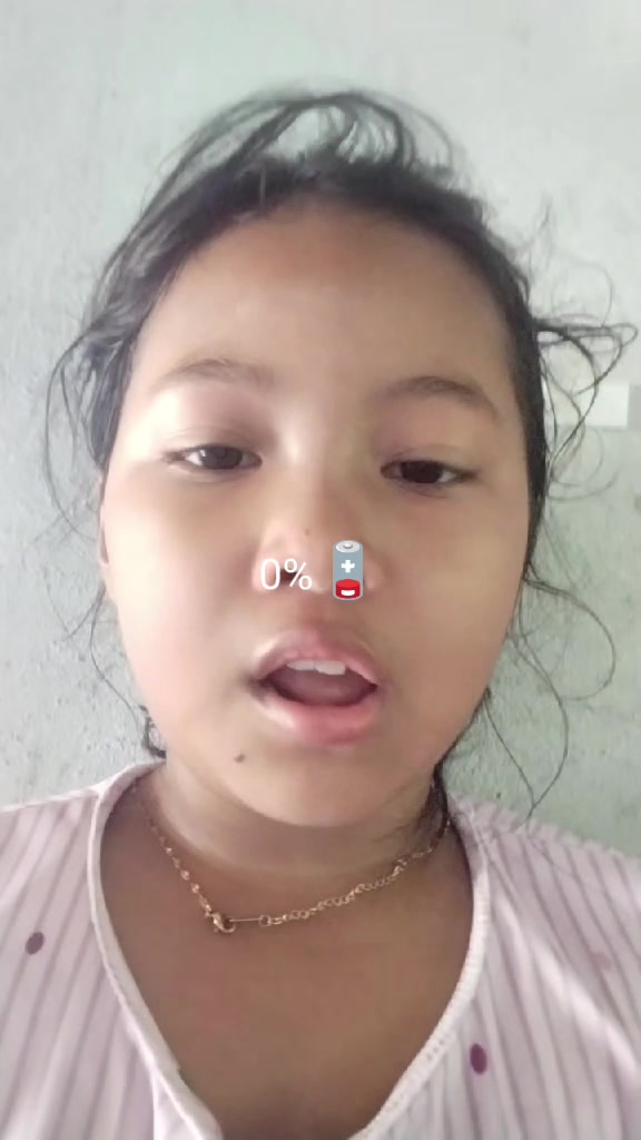 @Alweenaเป็นเพื่อนสนิทไรมีชัญญา