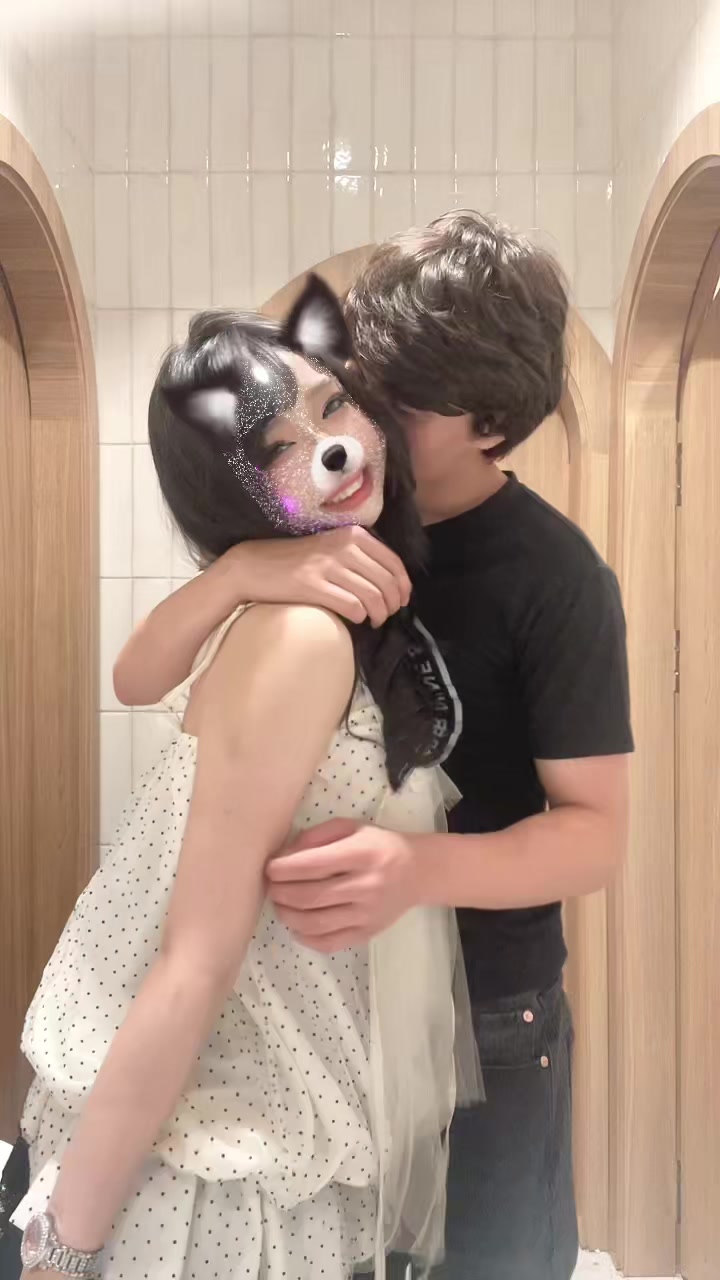 @нэсси