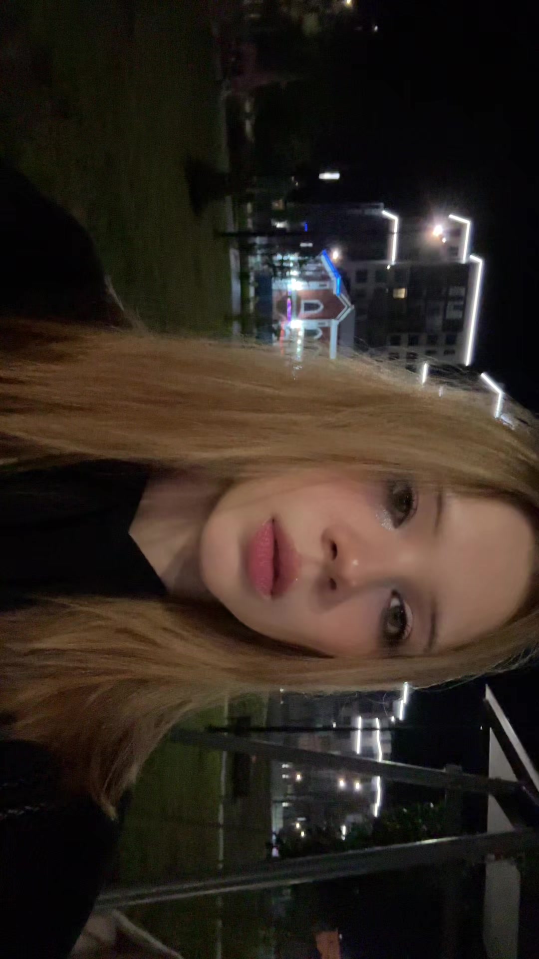 @shorodda