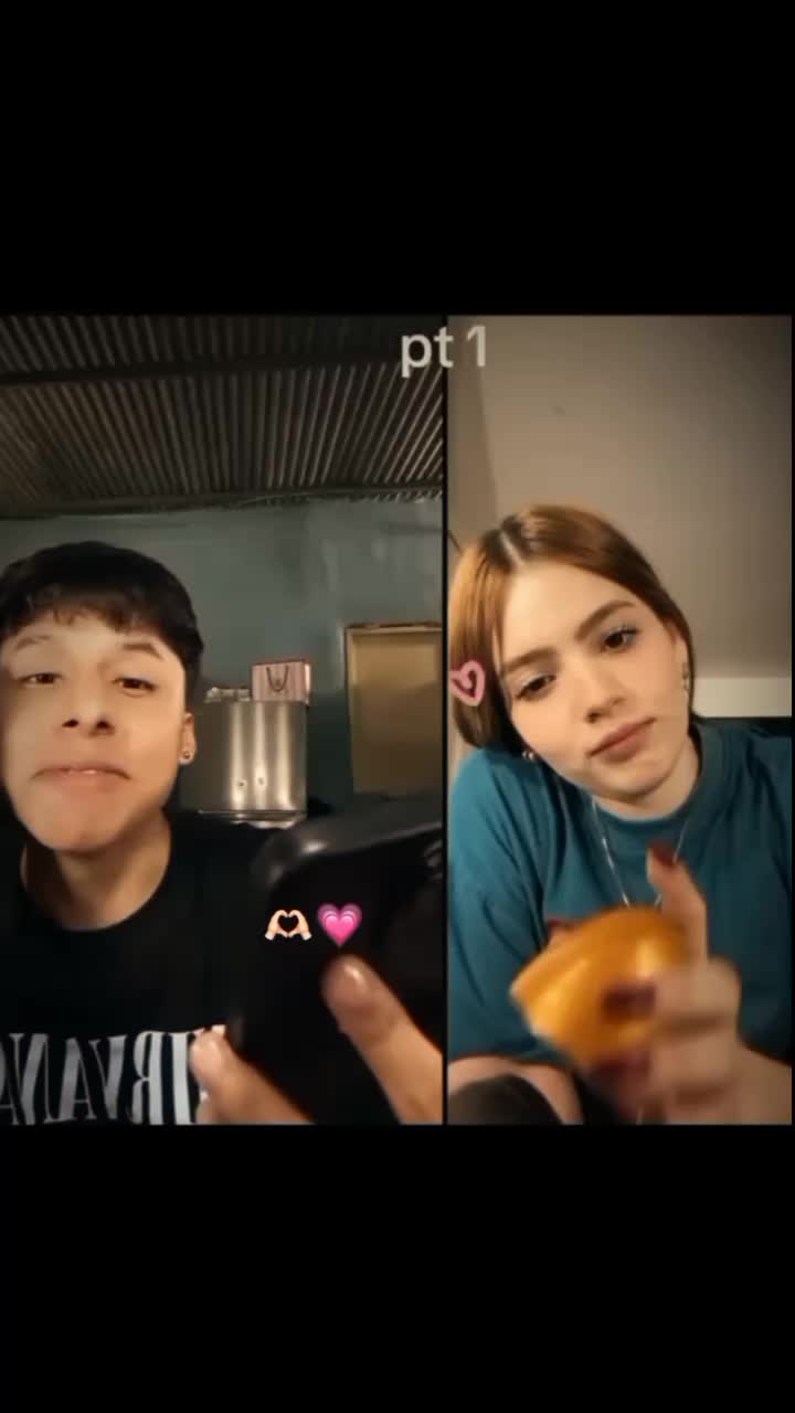 @rilango_oculto🦂
