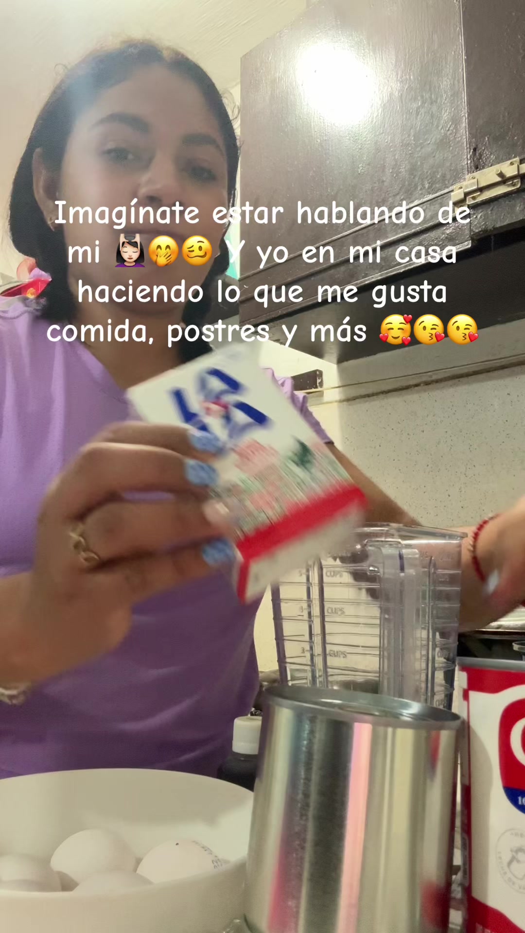 @Valeria Aviles