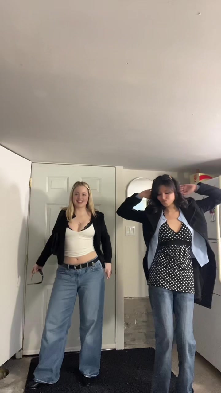 @eemmpaige🌀🌟