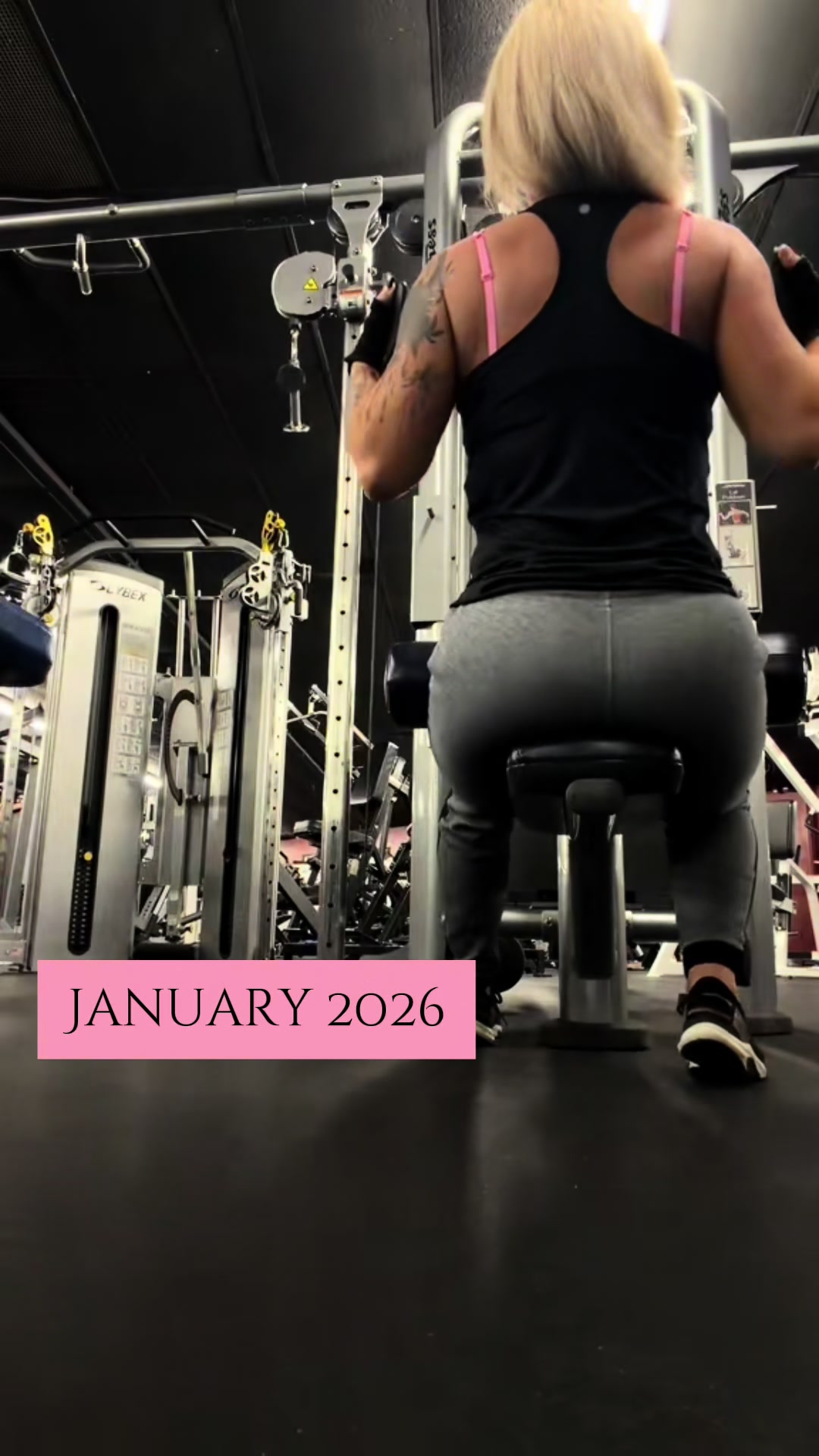 @Fitness💪Focused Counselor🧠