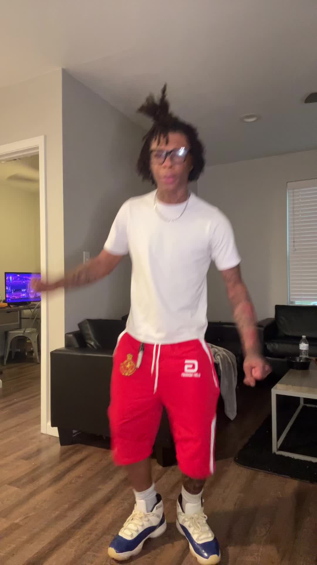 @bxzyturn
