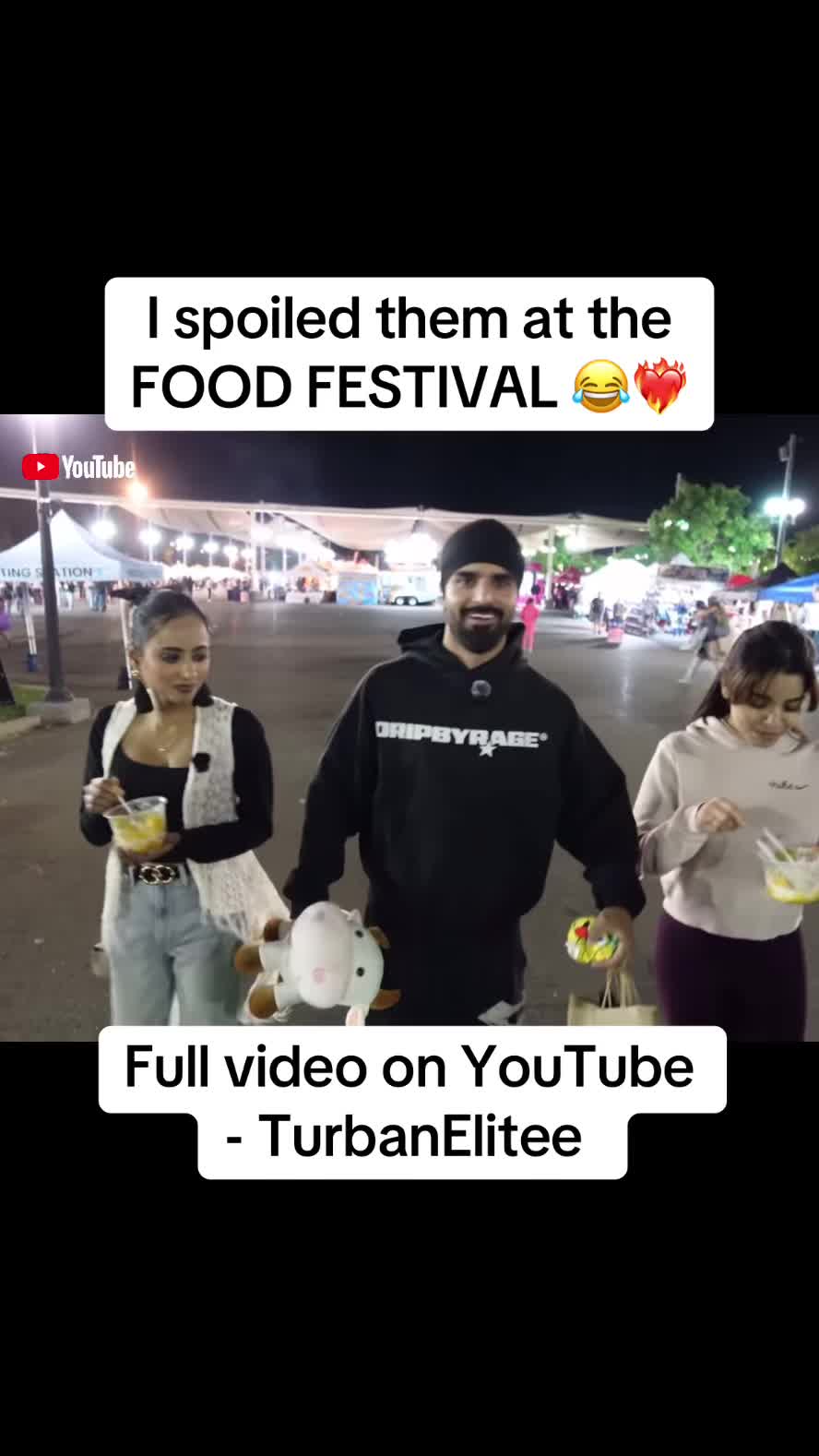 @TurbanElite