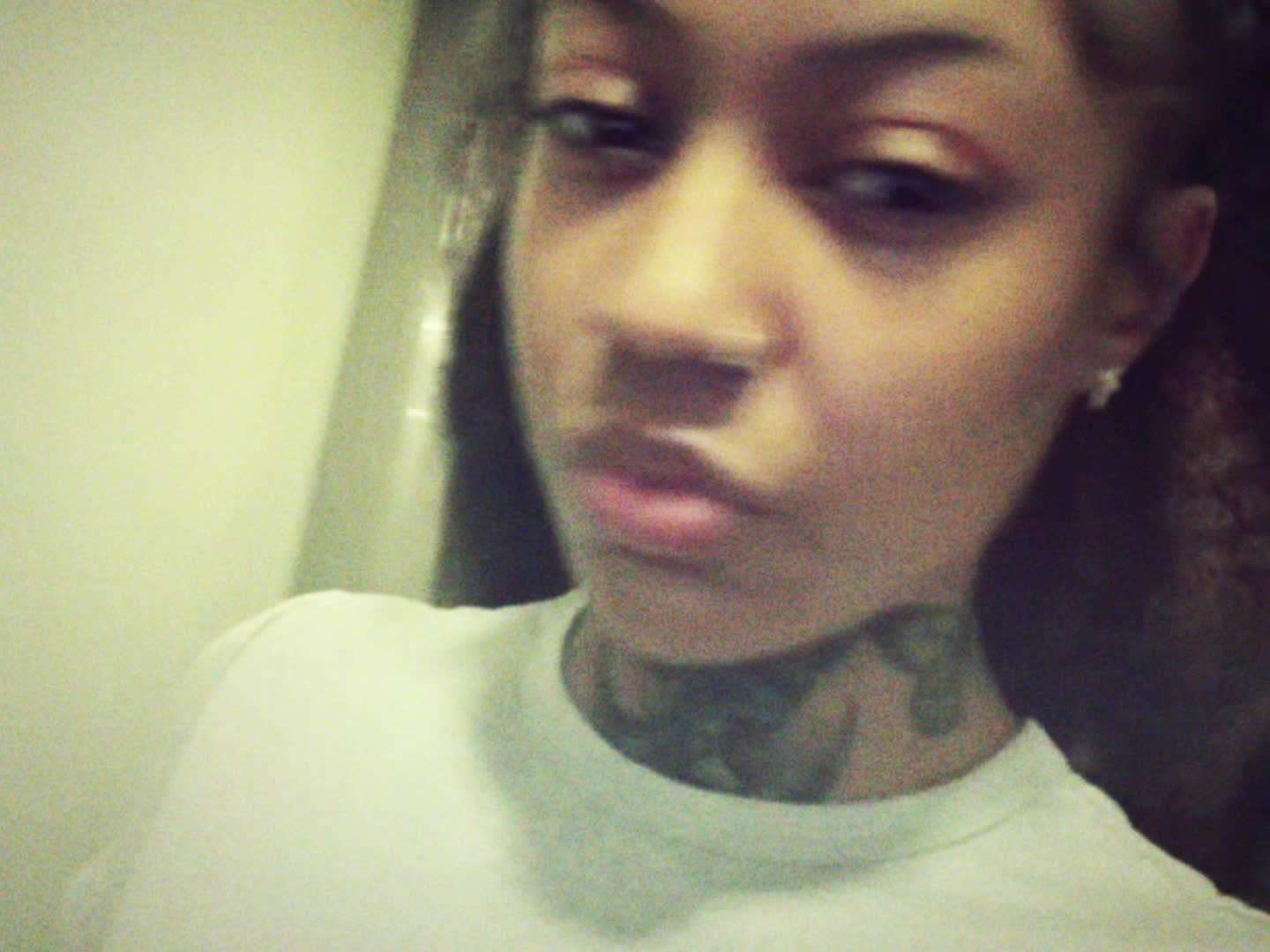 @2slickmeela