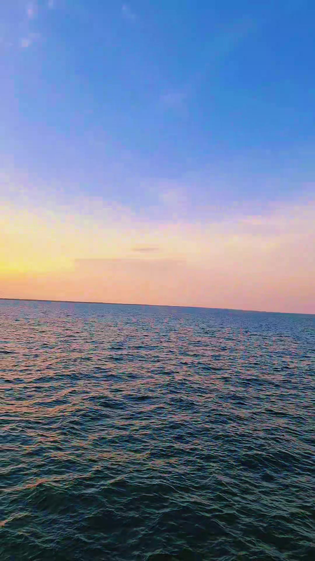 @flowrencio🇭🇳
