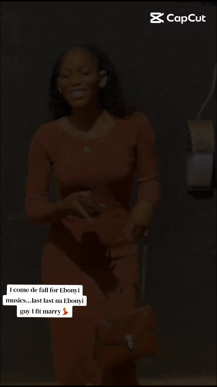 @ALLURING BELLA WEALTH