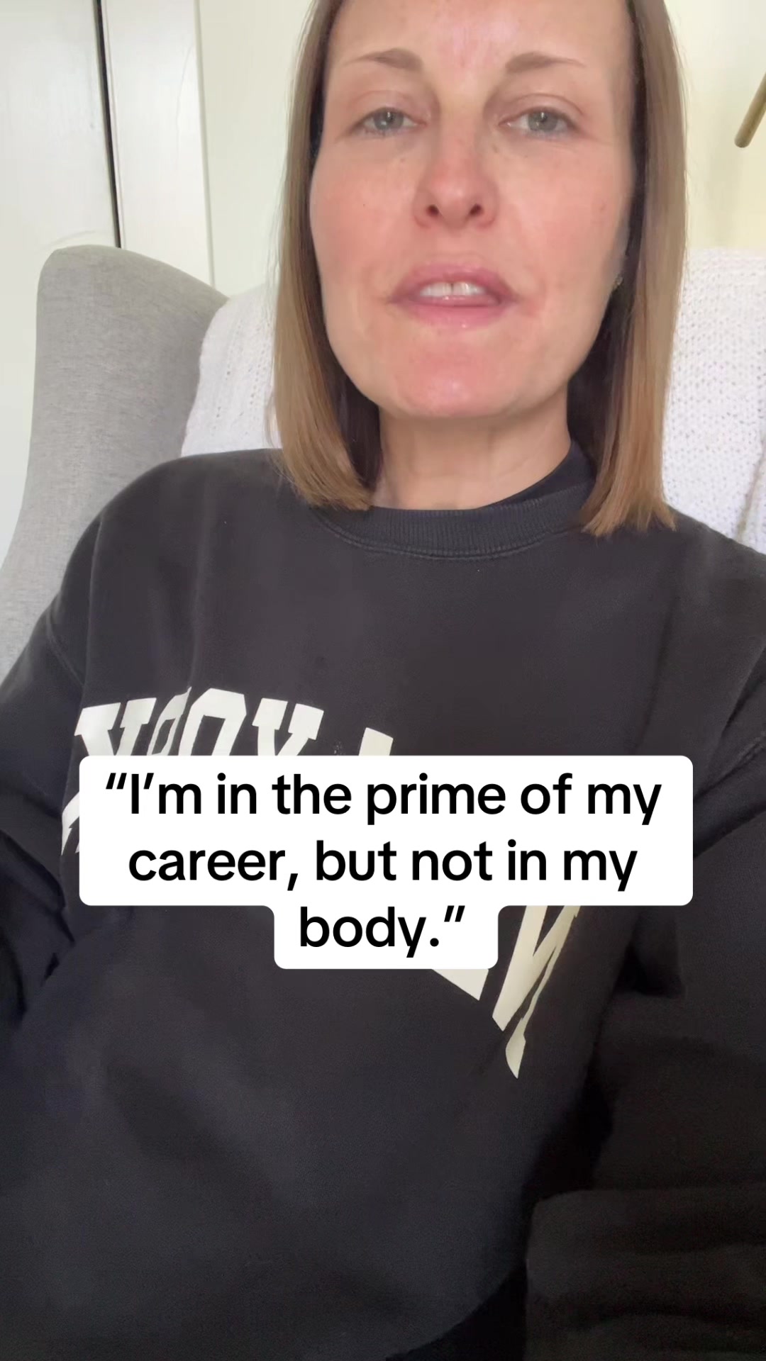 @Brooke, Fat Loss Coach