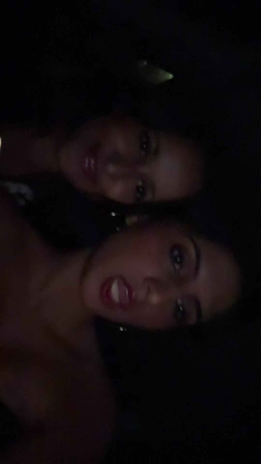 @Aayushi🦋