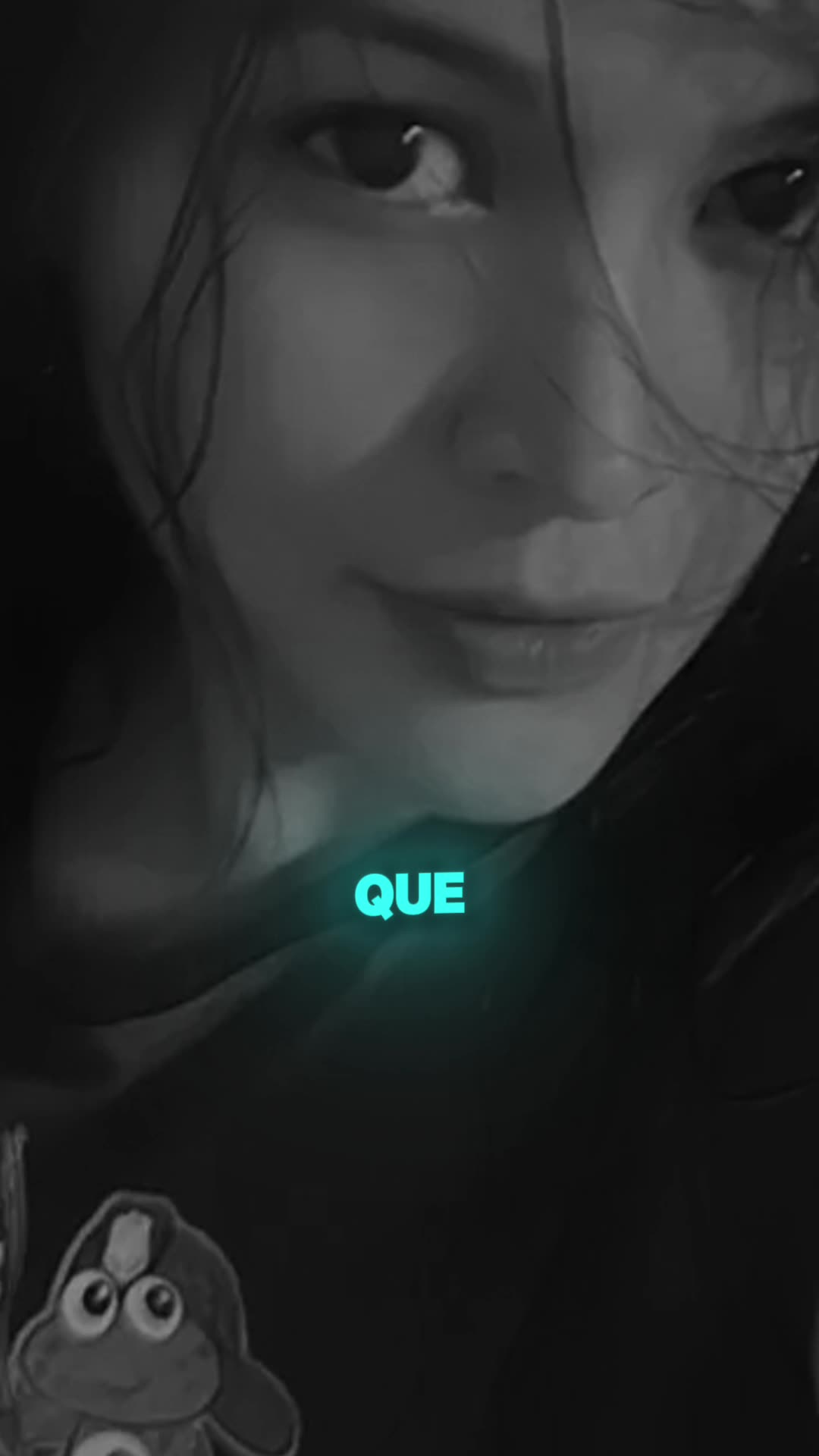 @️🖤🔥 La T&oacute;xica 🔥😈