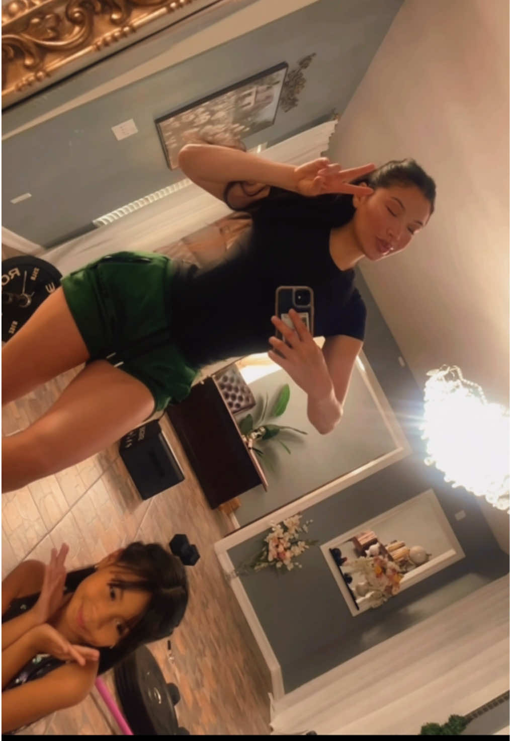 @Marlenelopez77