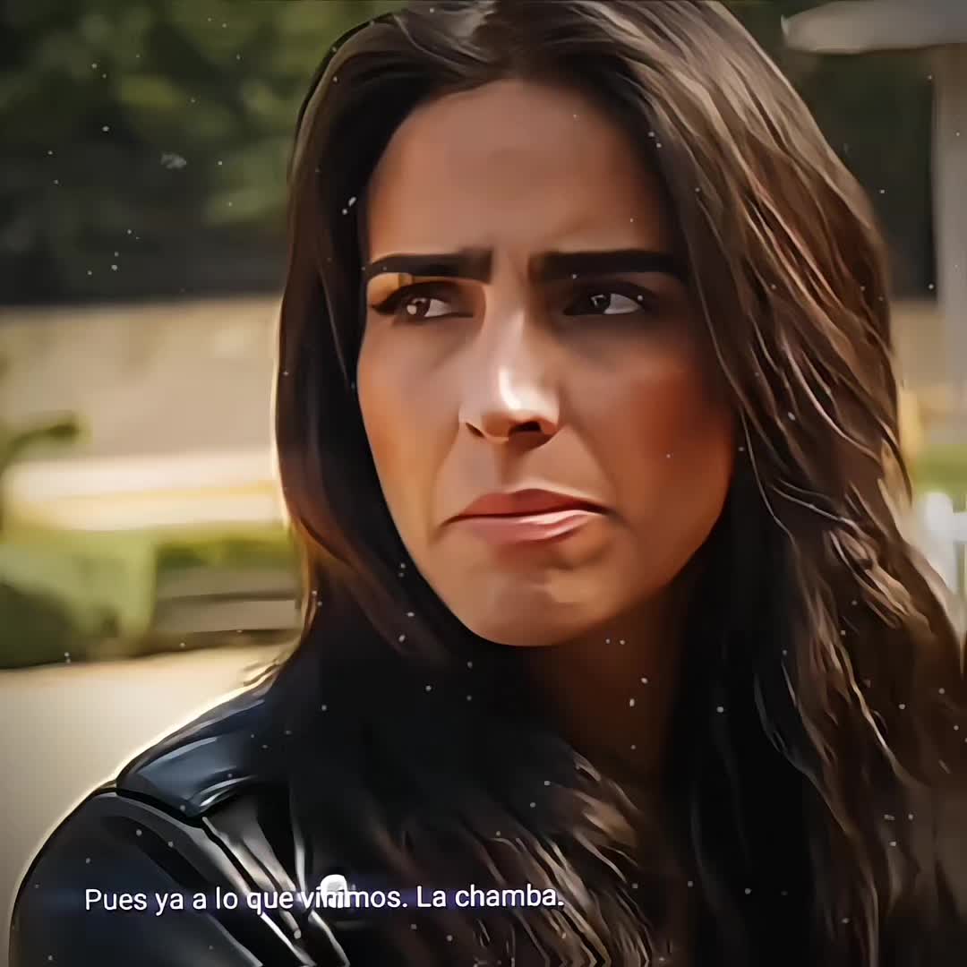 @Andreina...