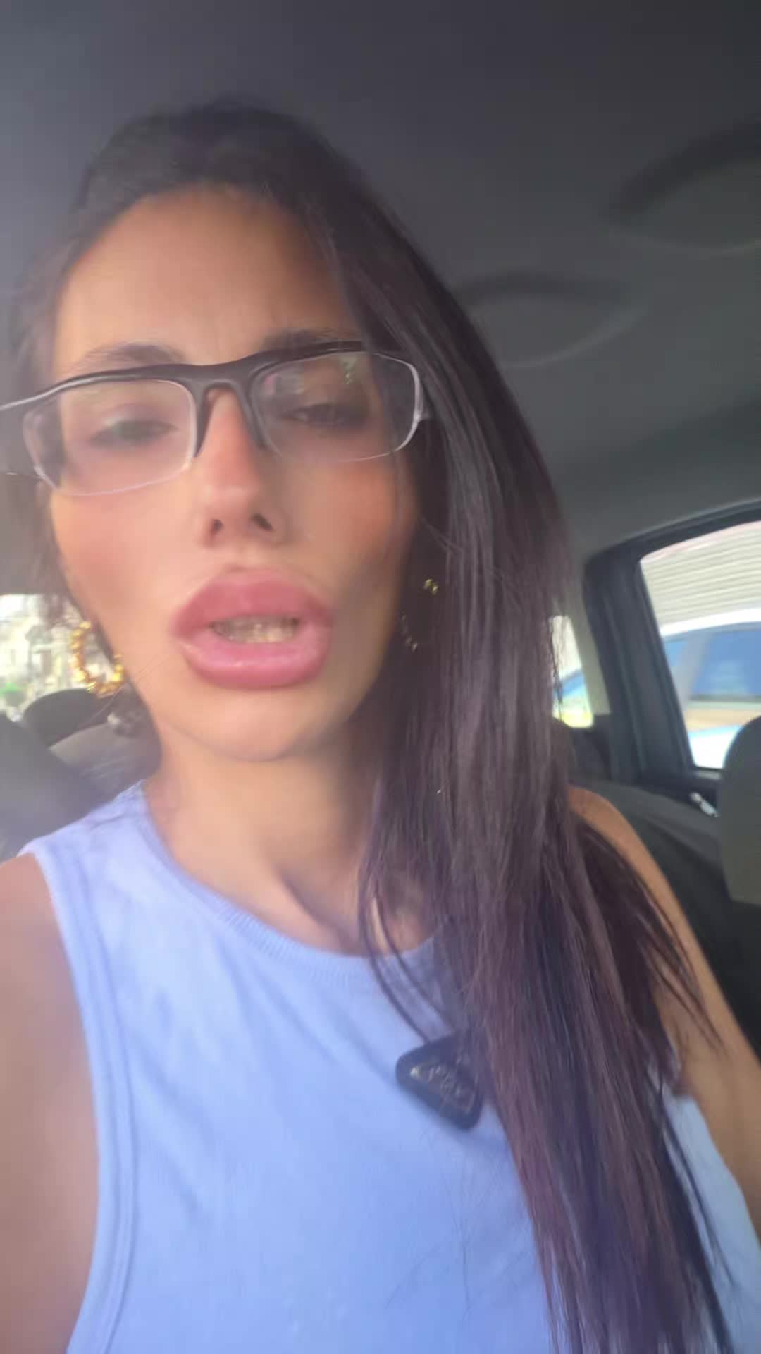@rosyfirmeofficial