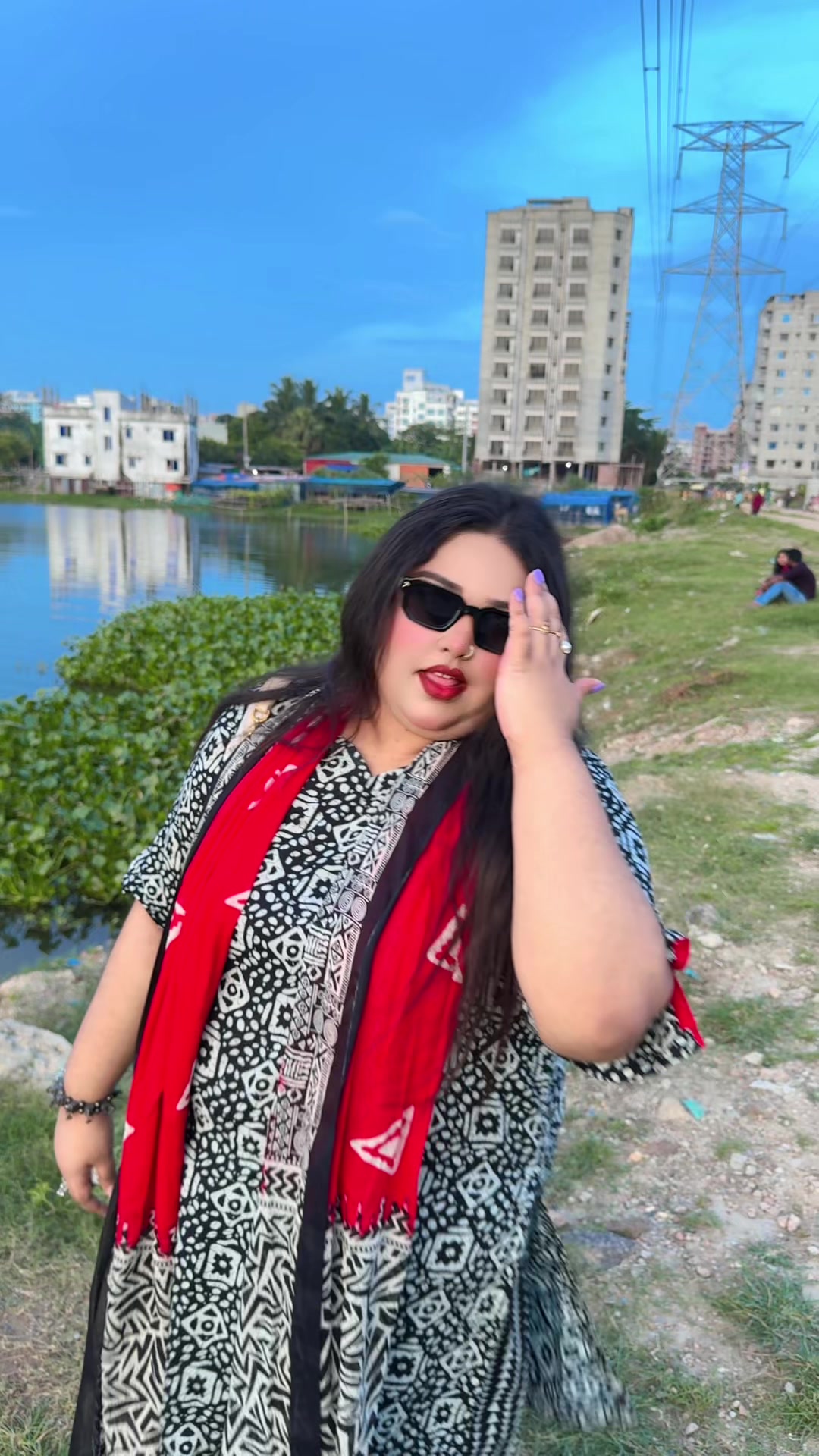 @Fahima sabrin