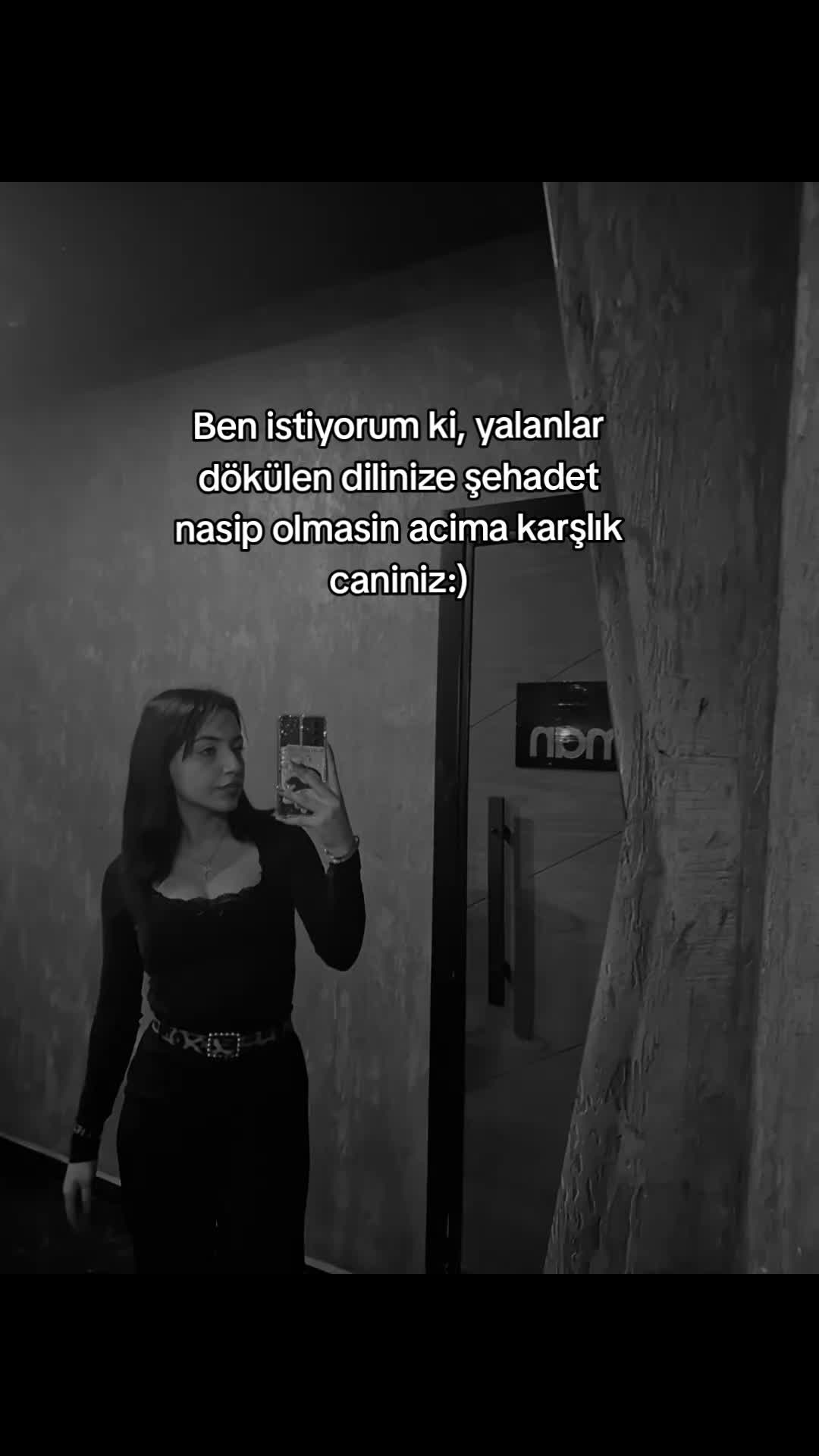 @𝐍𝐞𝐬𝐥𝐢𝐡𝐚𝐧✹