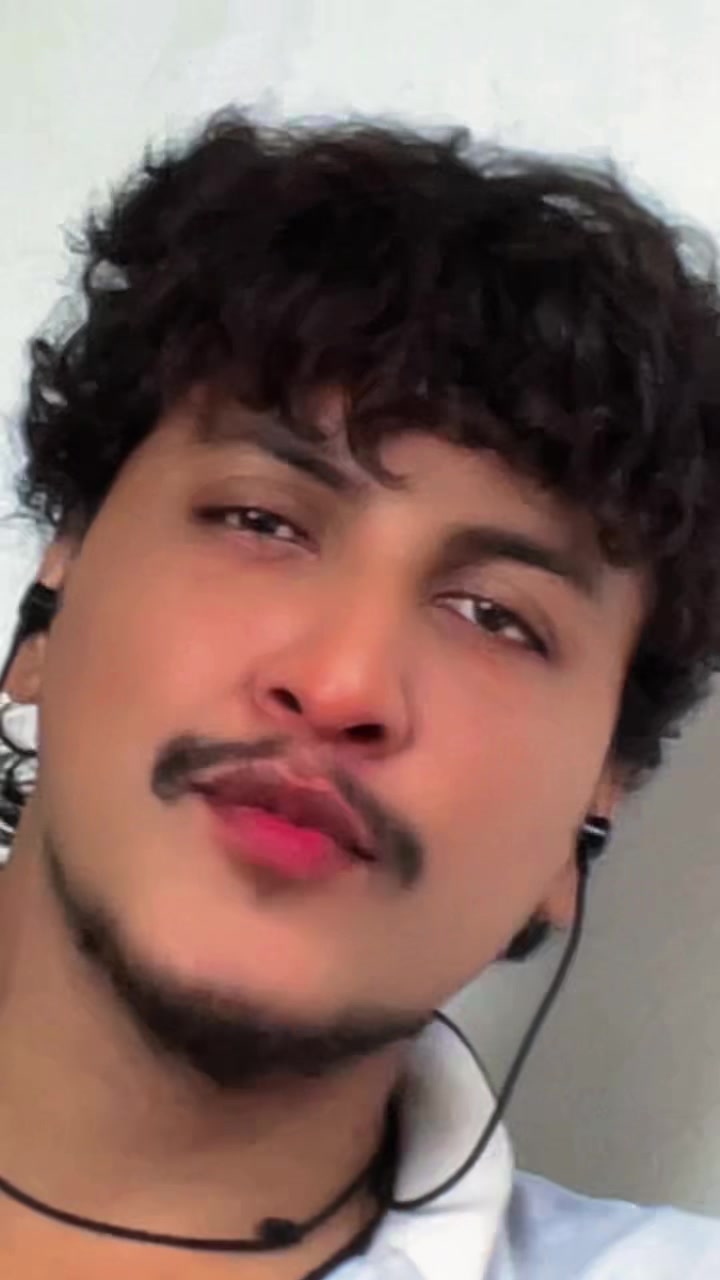 @Hamza Khan