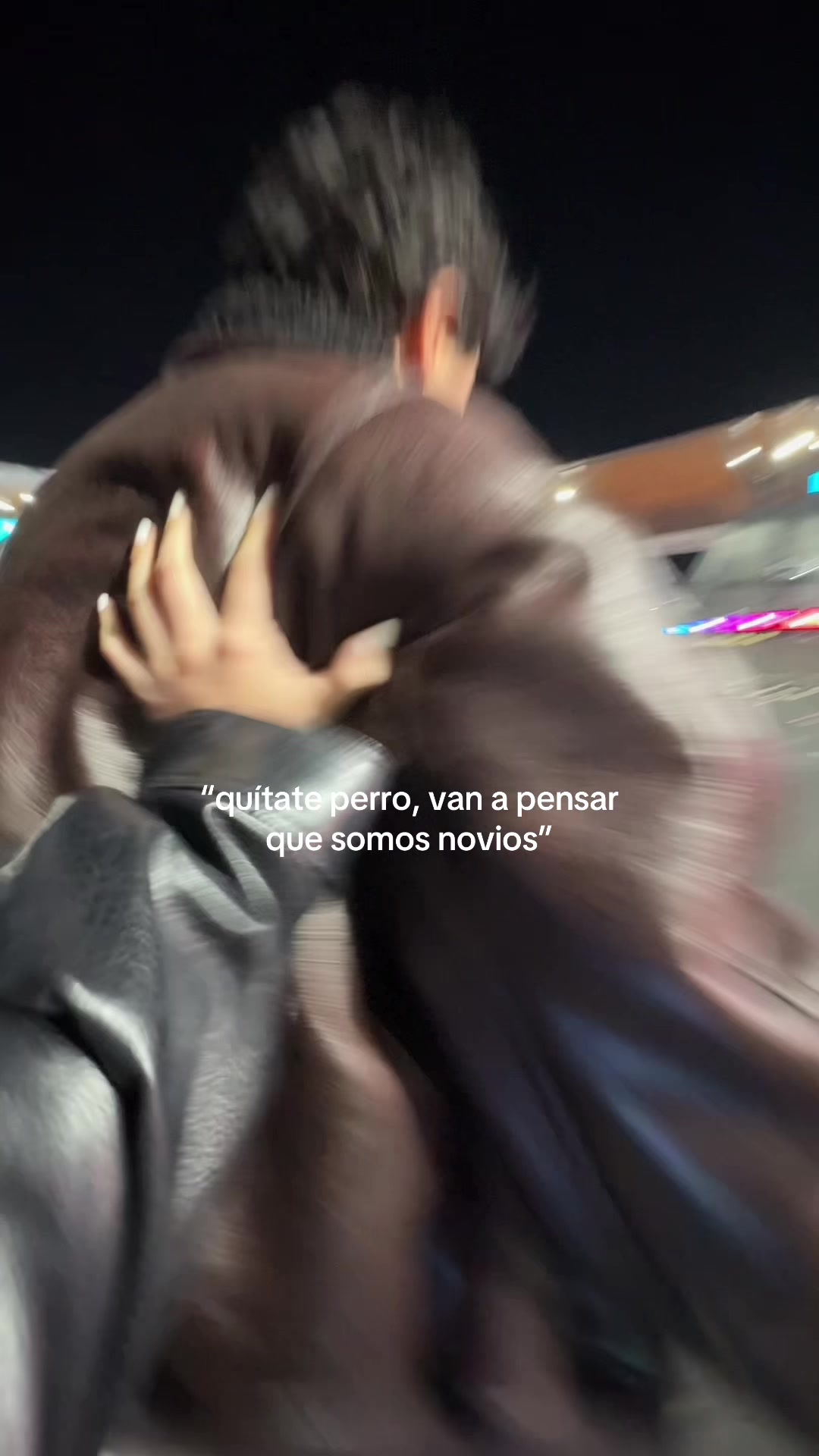 @Sara&iacute; Meza