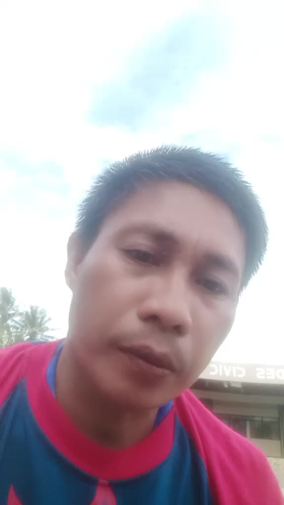 @edgar0203