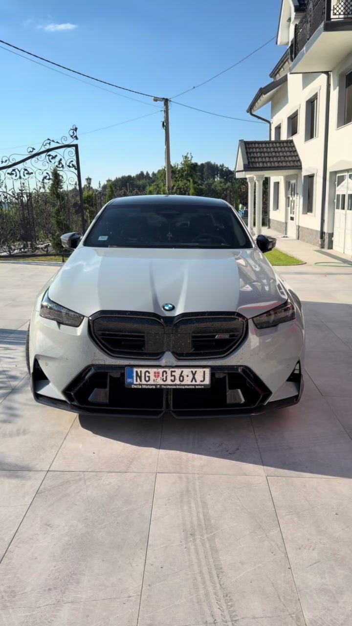 @SteFUN-