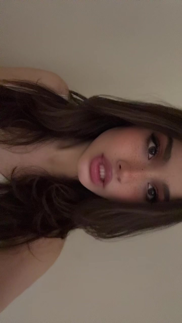 @mahsww