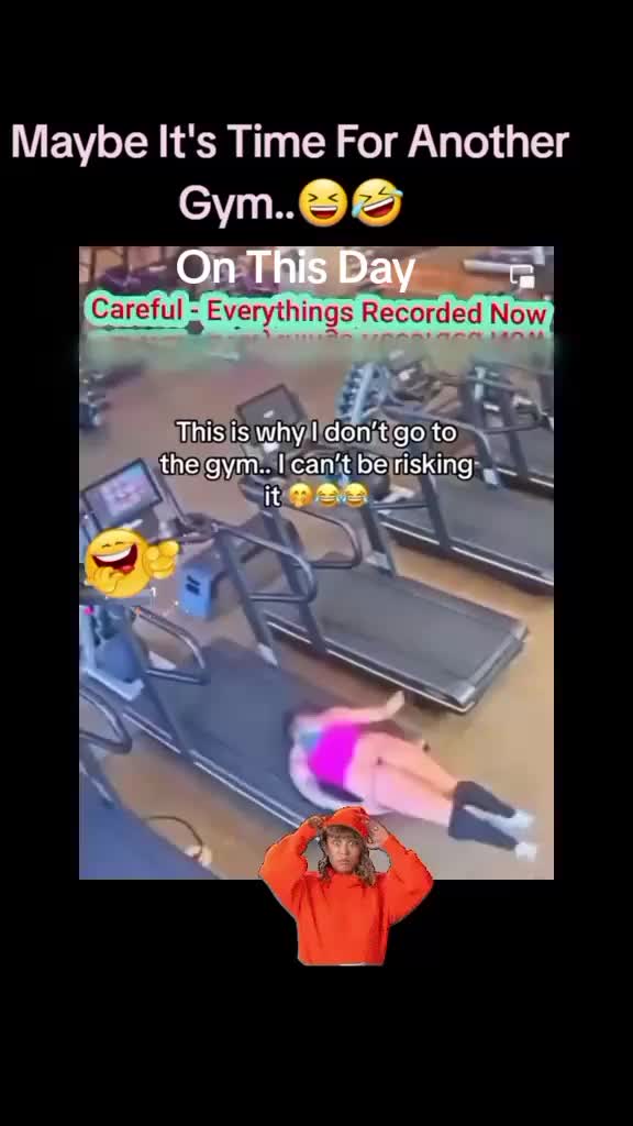 @visorguyhealth