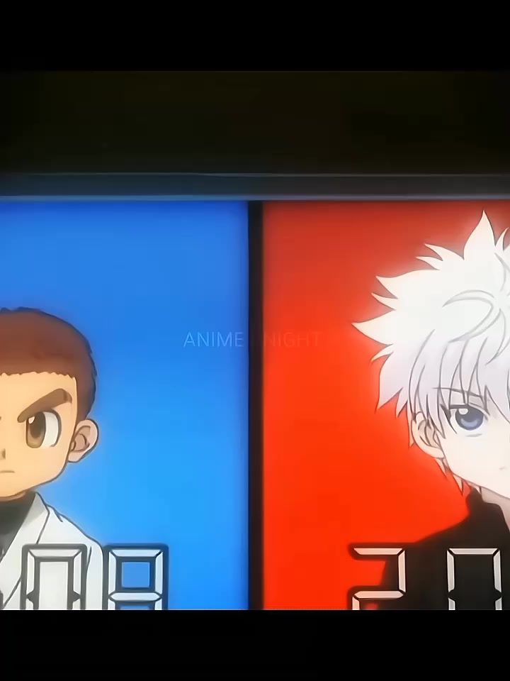 @ANIME KNIGHT ✨