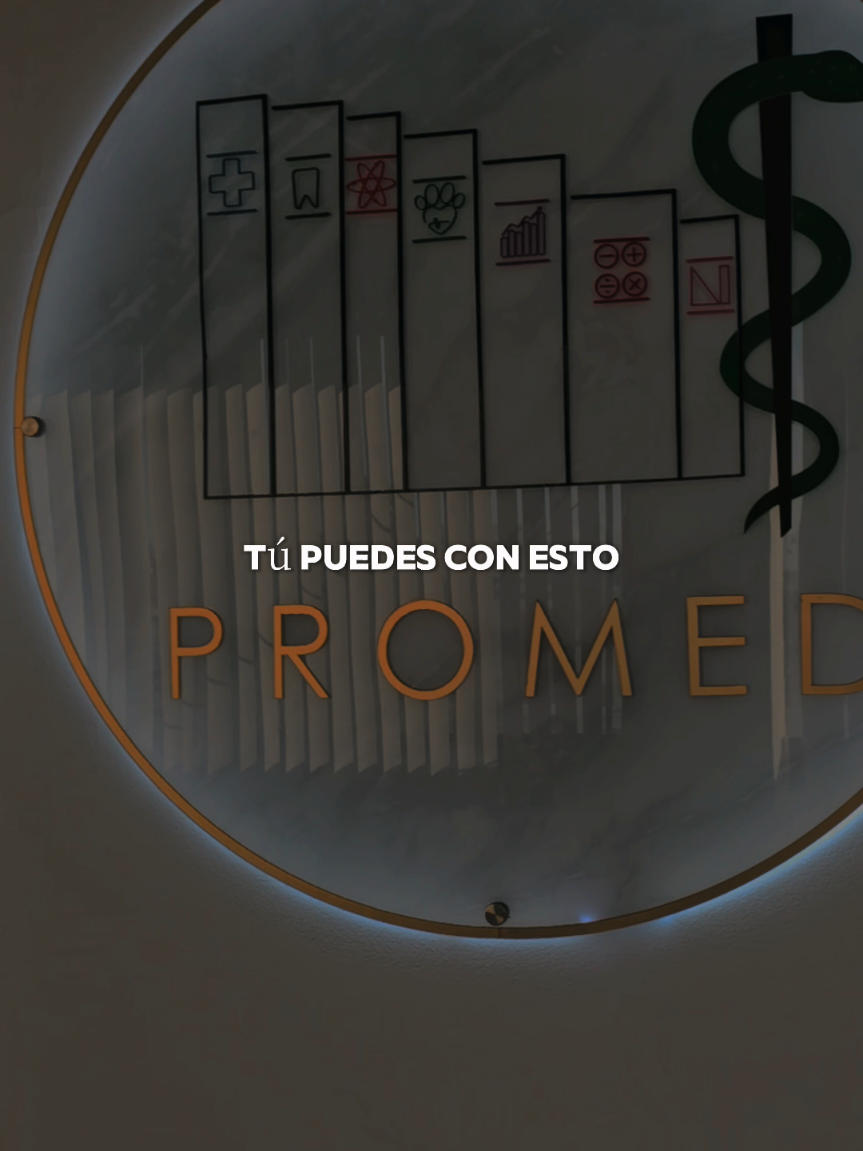 @PROMED.EXCOBA
