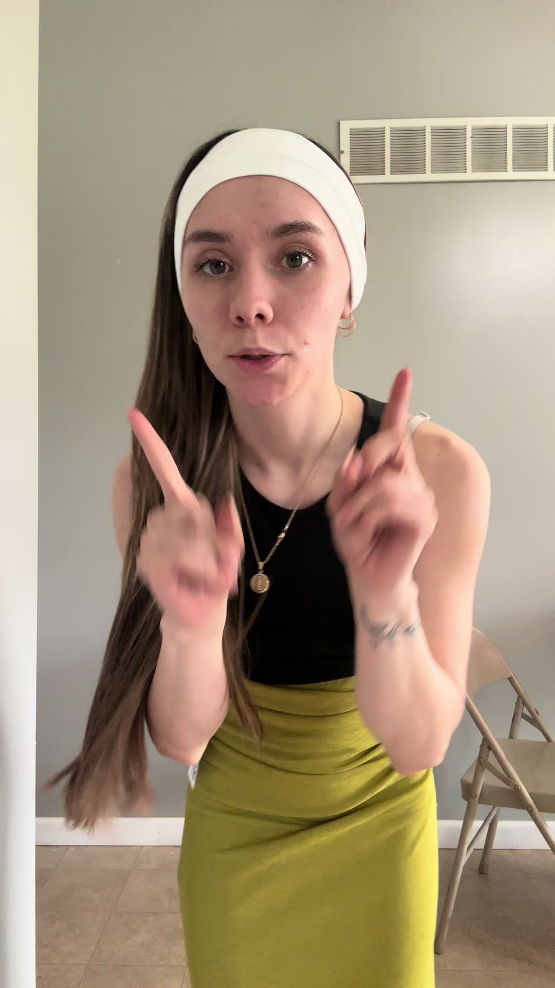 @Cloey