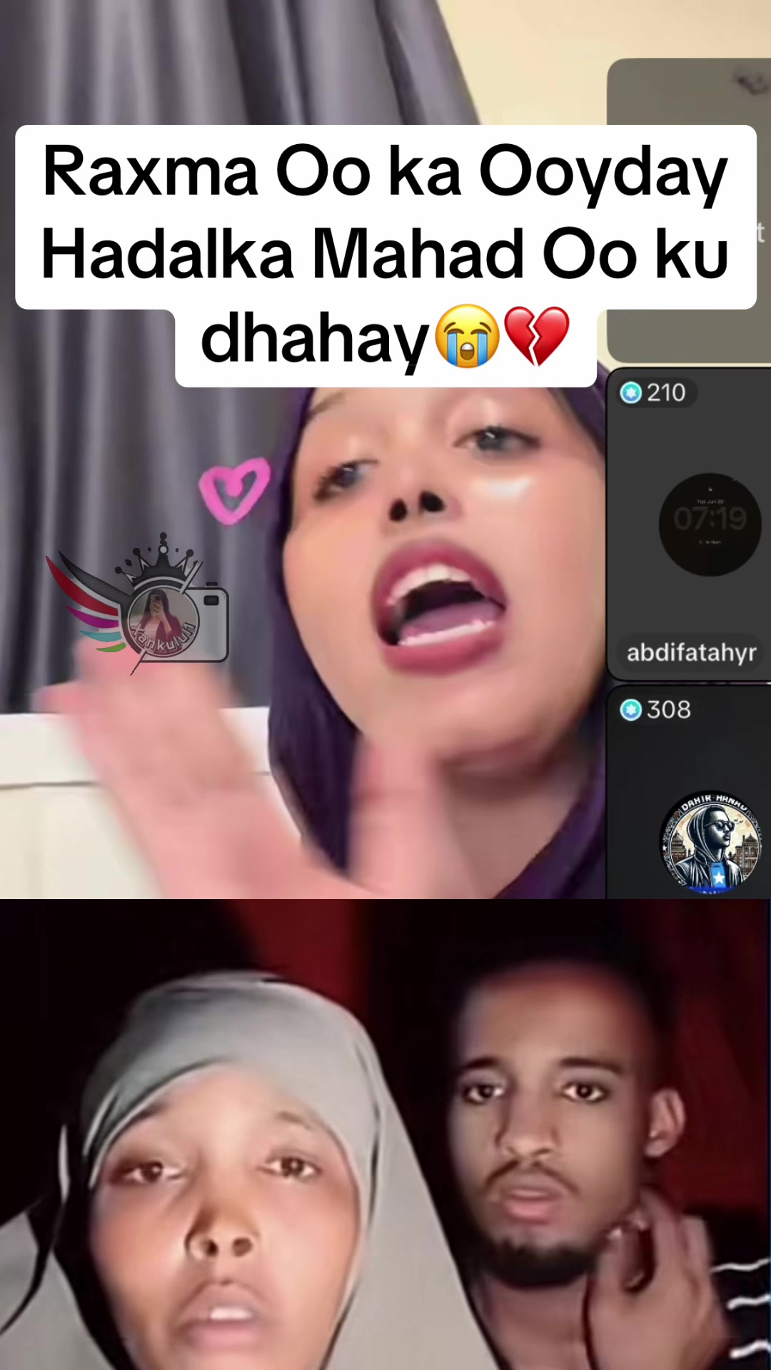 @xankulul1