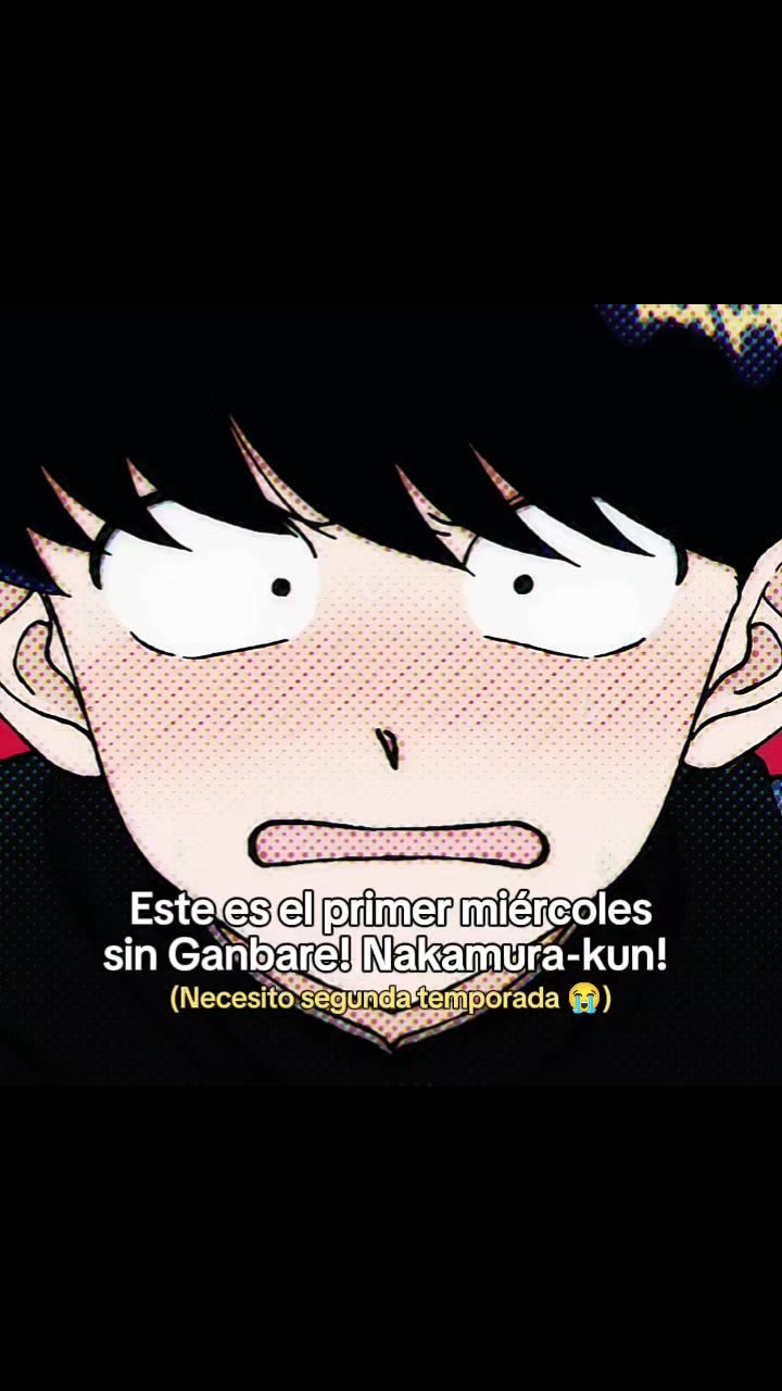 @𝐌𝐚𝐜𝐤𝐞𝐫𝐞𝐥 ᯓ★
