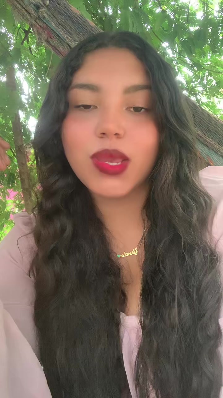 @Gissela🦋