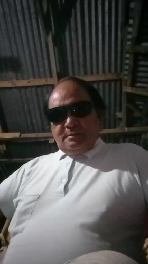 @serbadhurshiwa