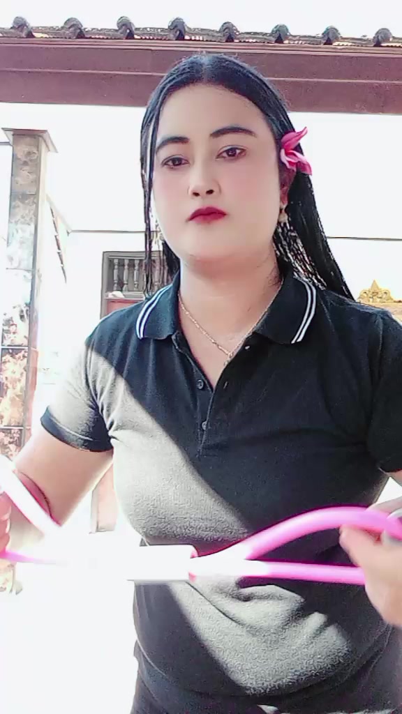 @ririnrinitha0