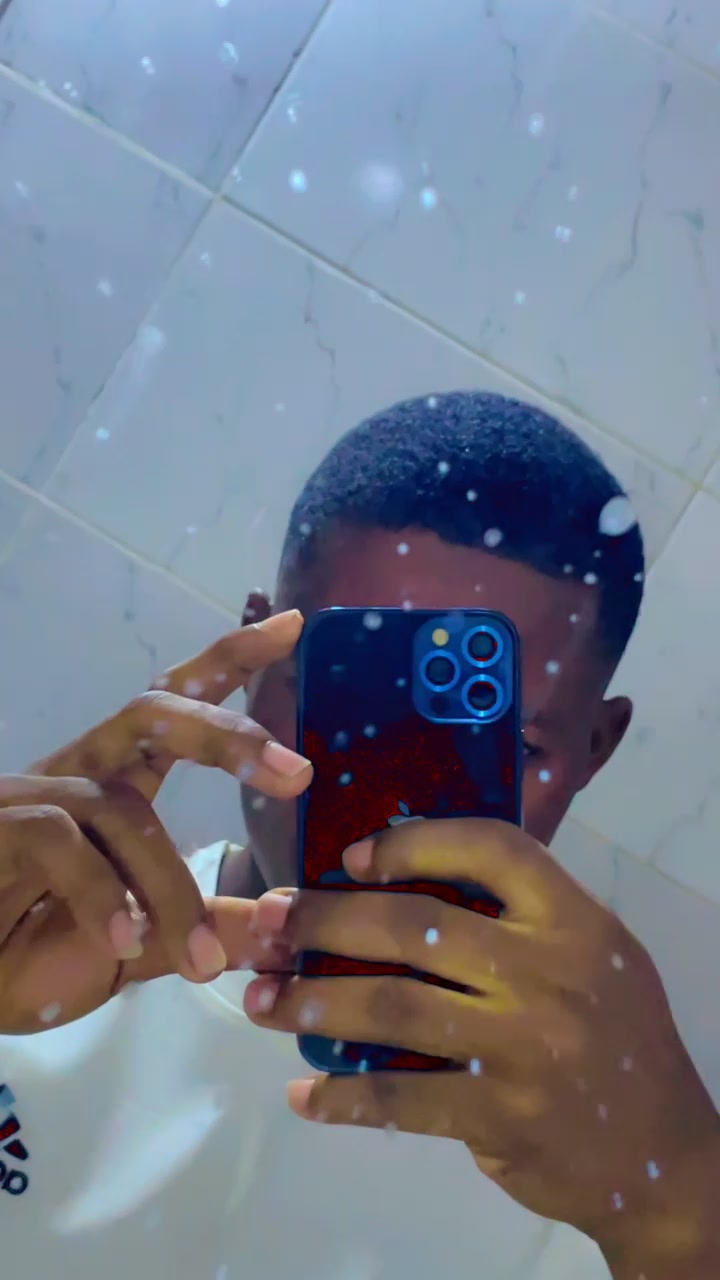 @Fils du Gb&ecirc;k&ecirc;✅(JMK)🏴&zwj;☠️✊🏿