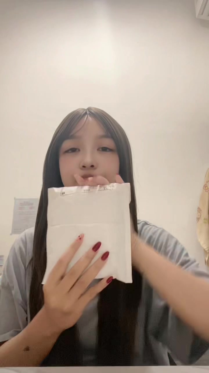 @anra_8