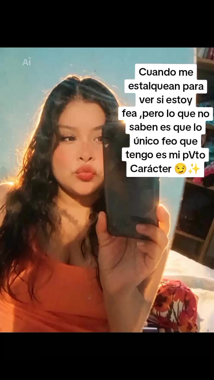@Diana NR💘👄