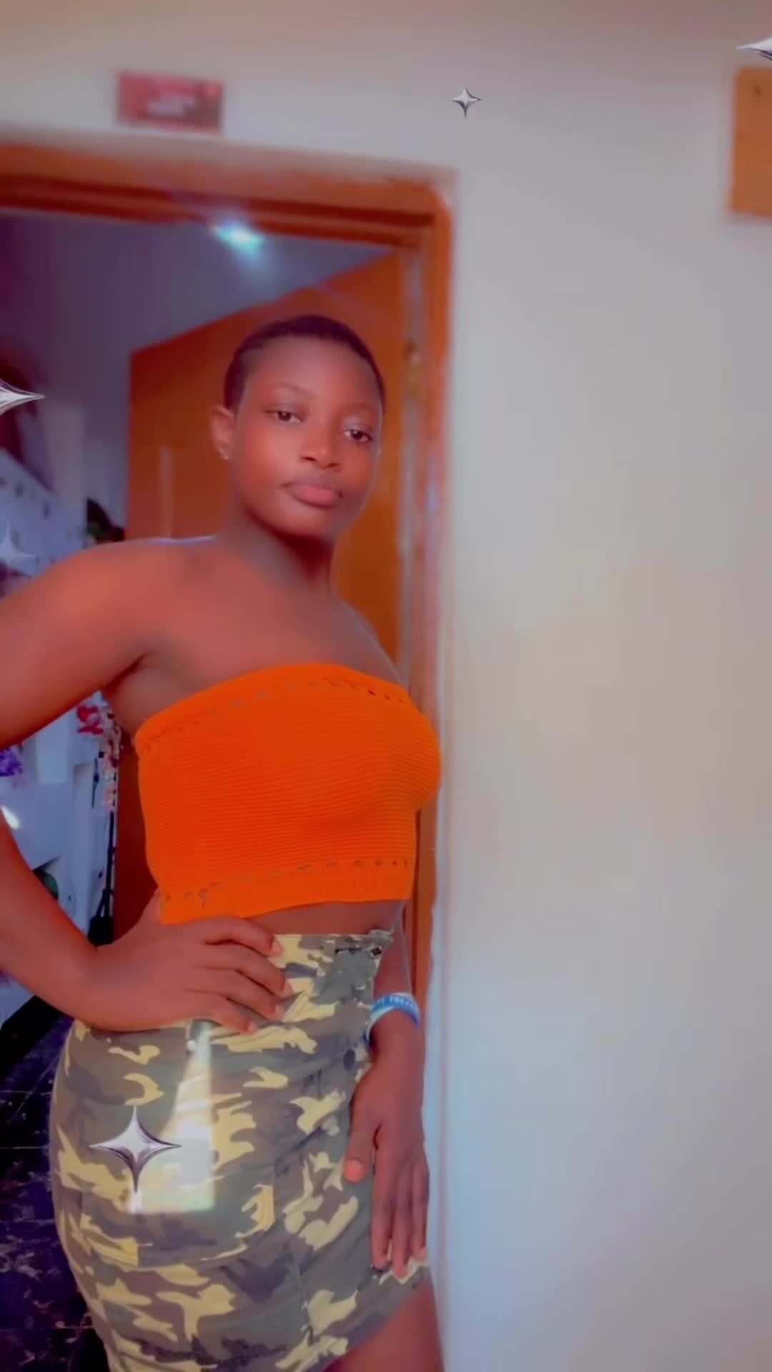 @YAA foreign💞💞🥰🥰