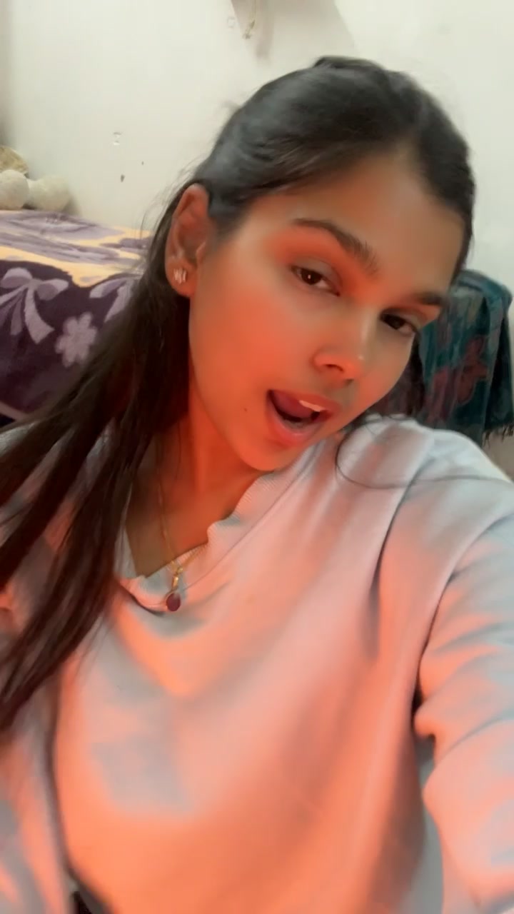 @Hridhika Yadav