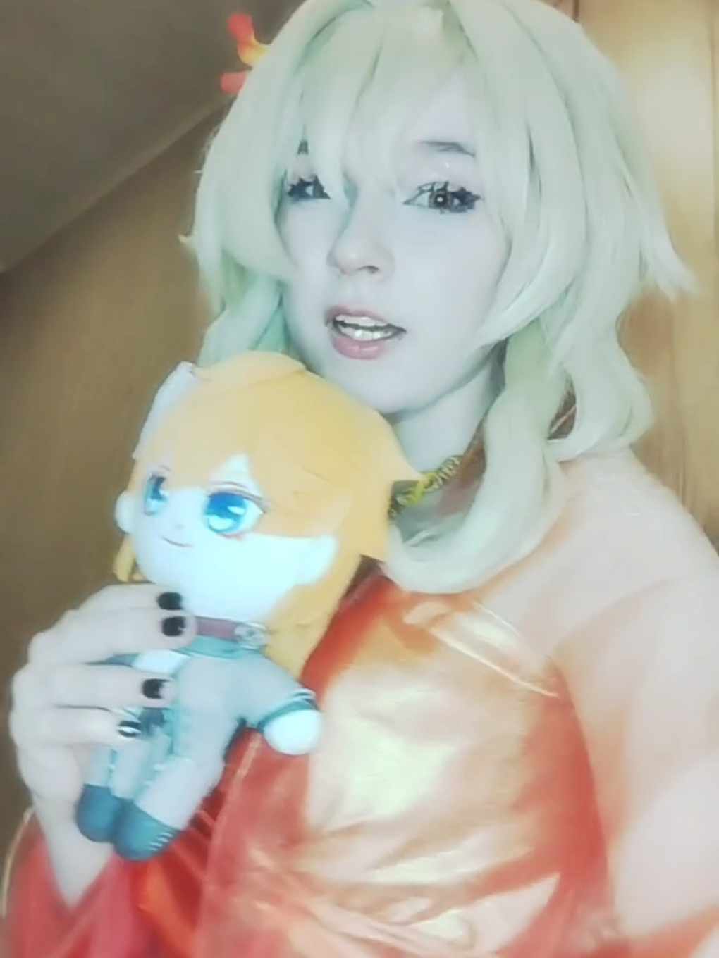 @чурчхела