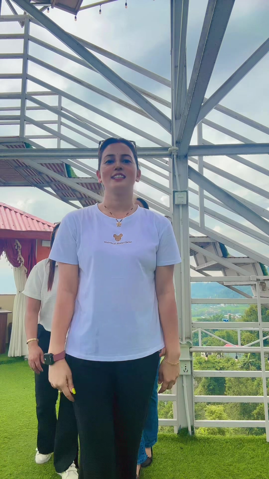 @Tara Karki❤️