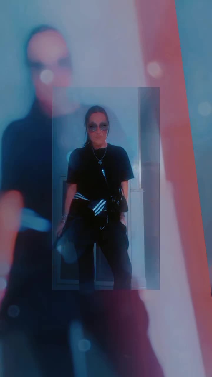@Rosaria esposito