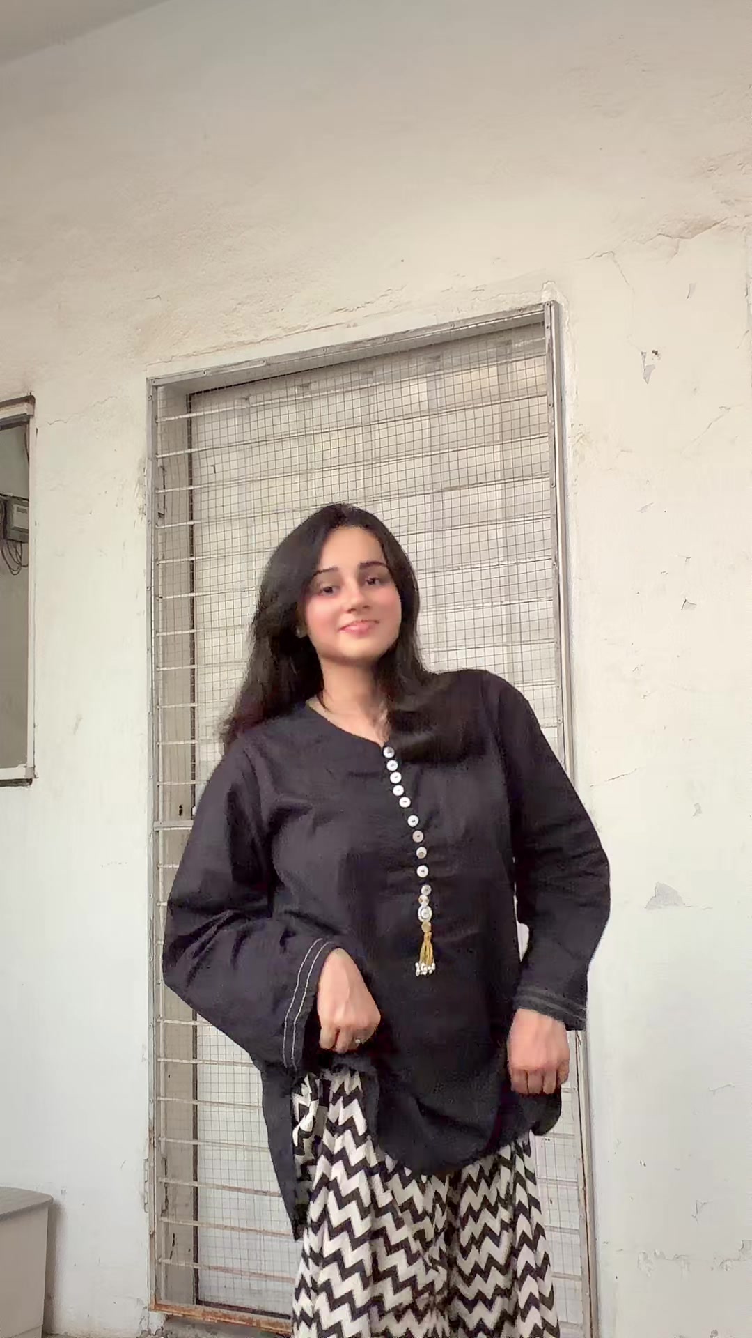 @✨Mariyam Official💕